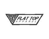 /public/logoimage/1592009721flat top logocontest 7.png